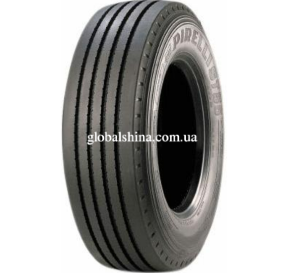 Pirelli ST55 (причіпна) 235/75 R17.5 143/141J